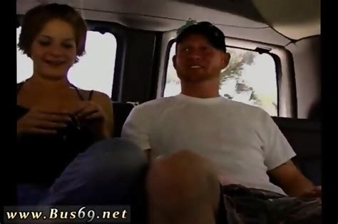 Rate My Ass Male Straight Gay Cinco De Mayo Fun