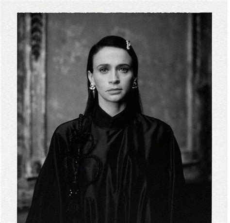 Charlene McKenna Nude Pics Porn And Scenes Scandal Planet