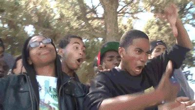 Supa Hot Fire Know Your Meme