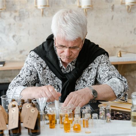 What Does Tonka Bean Smell Like More Scents Than Sense