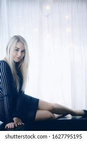 Pretty Naked Czech Girl Royalty Free Images Stock Photos Pictures Shutterstock