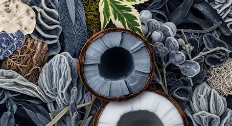 How Does a company'S Water Use Affect Local Communities and The'S' in