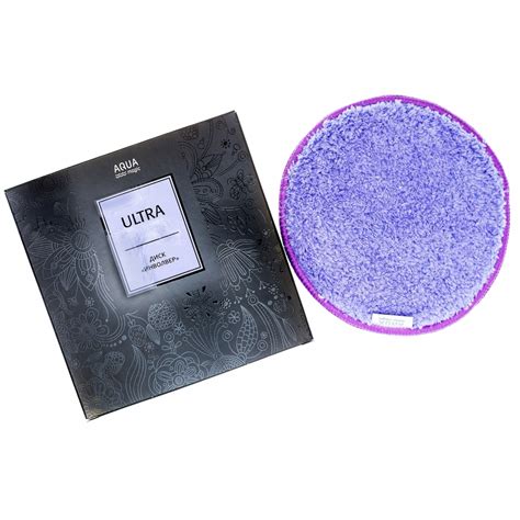 Гринвей каталог продукции с ценами в Москве