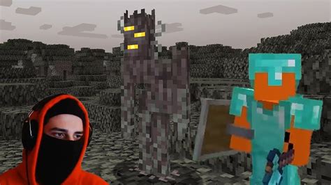 Yeni Gelen GICIRTIYA Ev Ziyareti HARDCORE 7 YouTube