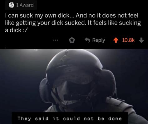 I Dunno Man Seems Kinda Gay To Me R Dankmemes