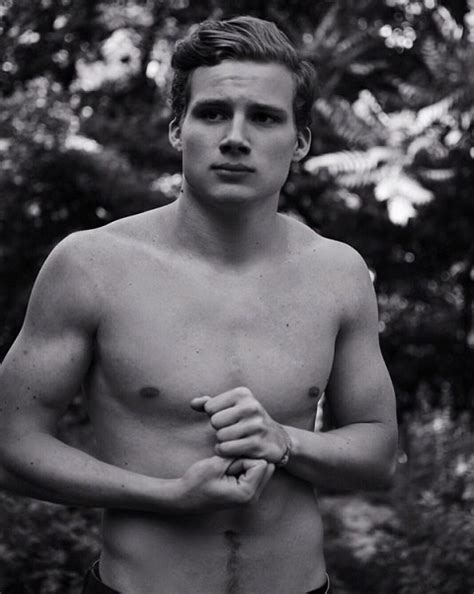 Nysocboy S Beefcake And Bonding Almost Love Almost Gay Comedy About Elite New Yorkers With