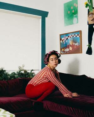 Katelyn Ohashi Leaked Nude Photos And Videos