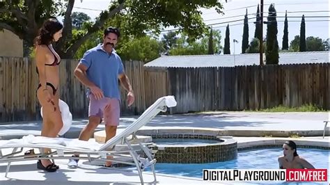 August Ames Search Xvideos