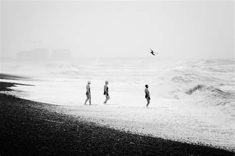 Beach Sports Sport Photo Contest Photocrowd Photo Competitions