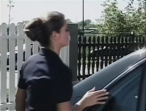 Sexual Sinner In Budapest In Chapter Hd Porn E Xhamster