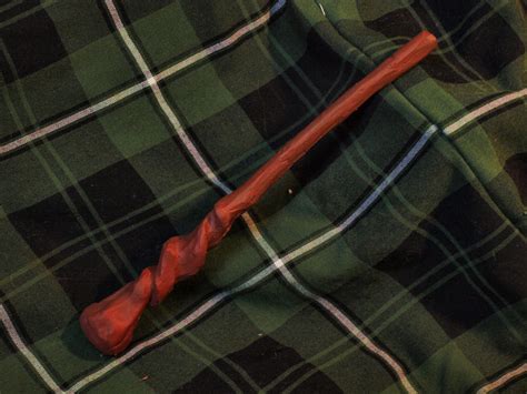 10 волшебных палочек | Пикабу