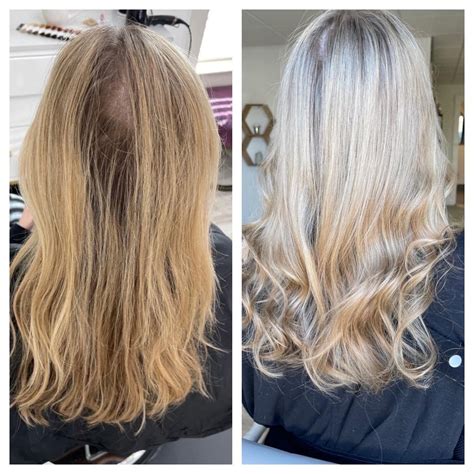 KNOX BABE TRIBE Updated October Photos Baum Dr Knoxville Tennessee Makeup