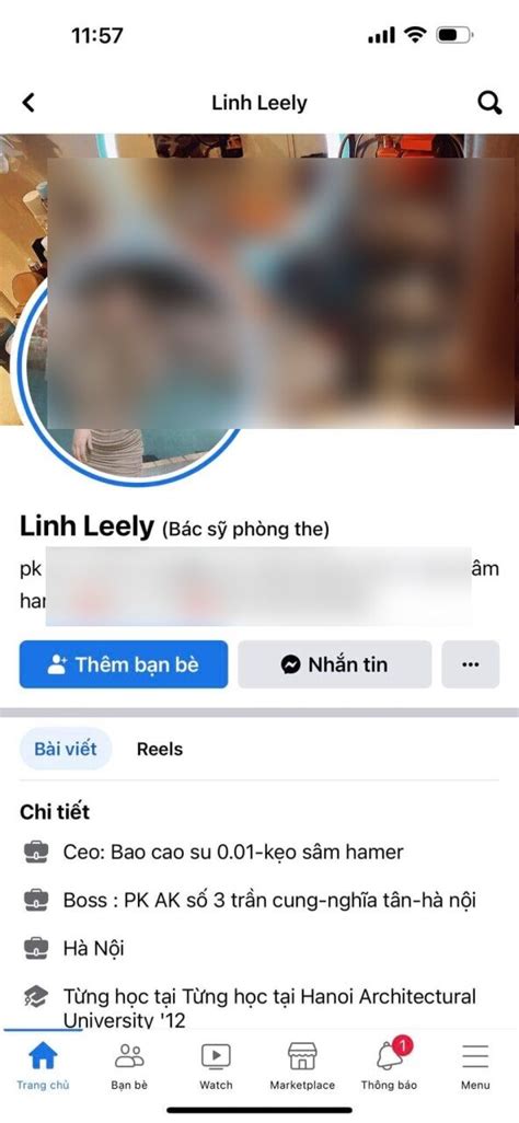 Linh Leely Hot Girl Clip Ng Y M T Nh N L B C S Ph Ng The Th Ch Ph B Y Da Th T L N