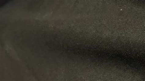 Amazon Inch Small Realistic Dildo Soft Lifelike Beginner Sex Toy Thin Penis Clear With