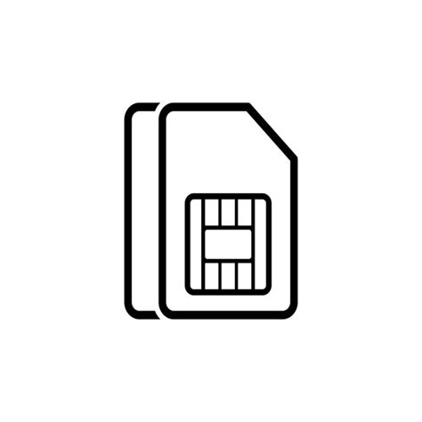 1,273 Dual Number Images, Stock Photos, 3D objects, & Vectors ...