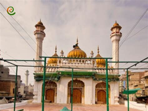 shhr mhm pakstan gahay dydny pakstan dkool