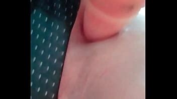 Brincando Meu Cuzinho Playing With My Ass Xvideos