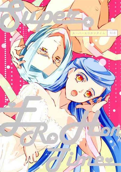 Parody Honzuki No Gekokujou Nhentai Hentai Doujinshi And Manga