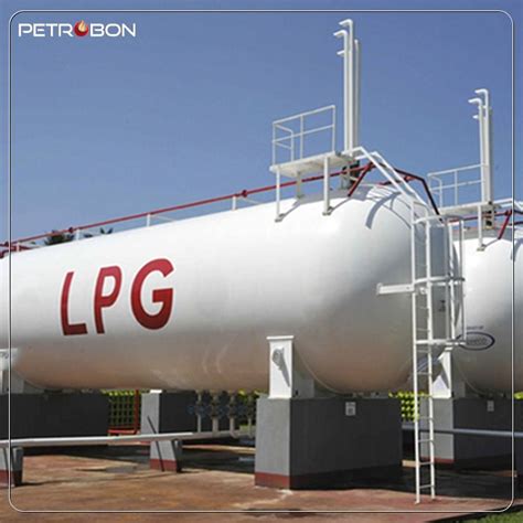 liquefied petroleum gas lpg petrobon trading