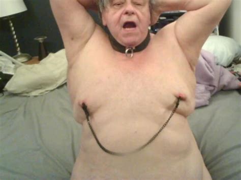 Obeying Nude Pics XHamster