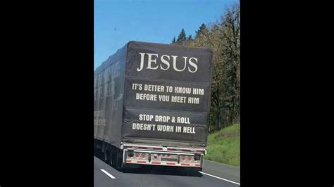 ROB K DRAKE A HOE ASS NIGGA YouTube