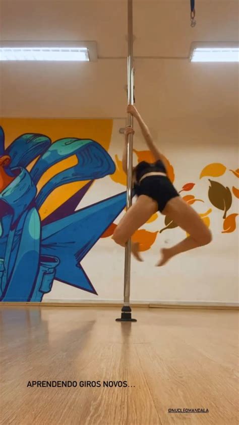 Brazil Celeb Julianne Trevisol Nude Photo The Fappening Leaked Photos