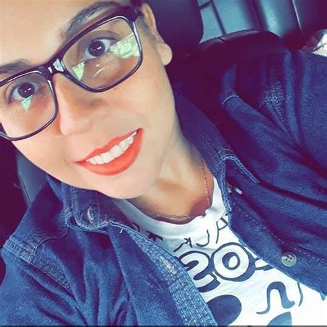 Alejandra Suarez Alejandra Suarez Ass Threads Say More