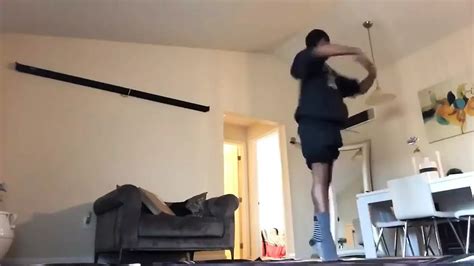 Im Just Being Honest Gay Black Black Porn Feat Karma Rainbow Smith D By FapHouse XHamster