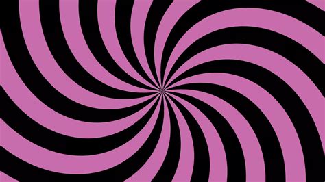 Erotic Audio Locked For Me By Mistressazralynn Hd Porn Ac Xhamster