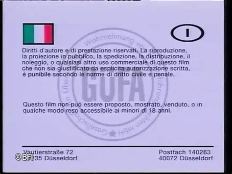 Free Anal Bang Porn Videos XHamster