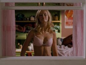 Nude Video Celebs Katharine McPhee Nude Sara Paxton Sexy Christine Quinn Sexy Shark Night