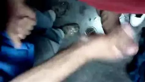 Banheiro Wc Putaria E Mamada 7 Free Gay Blowjob Porn 2d XHamster