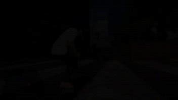 Cuidado con los seductores de Internet Sígueme en t Jhowziin XVIDEOS