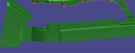 Naked Edges Dots Rhino For Windows McNeel Forum