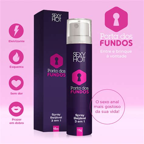 Sexy Hot Porta Dos Fundos Gel Lubrificante Para Sexo Anal Sem Dor Em Ml Shopee Brasil
