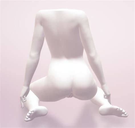 Angel Pose Nude Ancient Greek Statue Of An Angelic Woman Stl File For D Printingcults