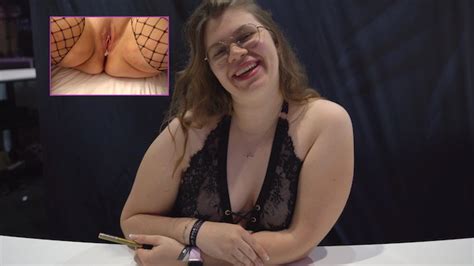 Horny Chubby Teen Gets Fucked Hard And Impregnated On Her First Venus Pornhub