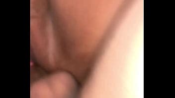 Latina Jouit Avec Ma Bite L Int Rieur Xvideos