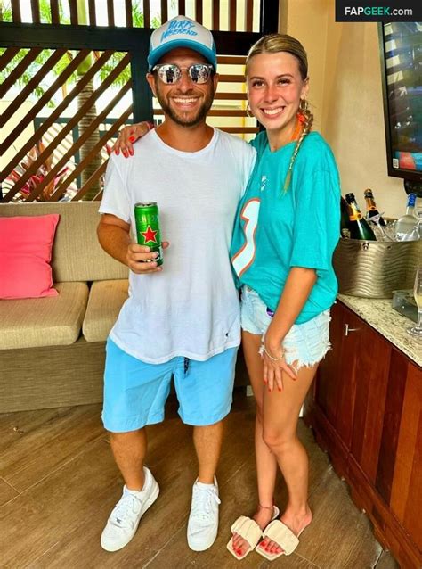 Leah Remini Leahremini Nude Leaked Onlyfans Photo Fapgeek