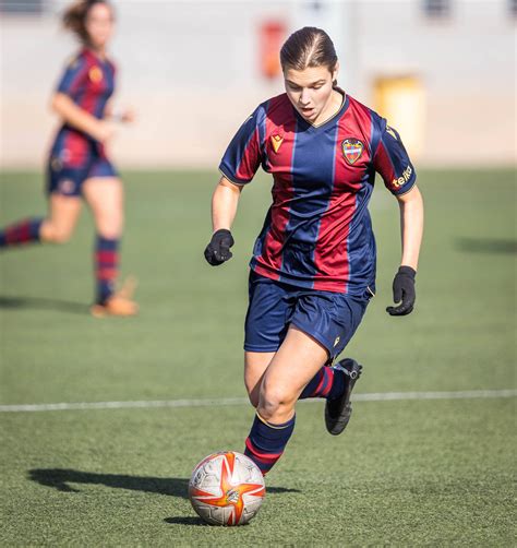 Resultados de los encuentros disputados por los equipos de la Cantera