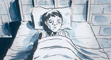 Secret Path: The Chanie Wenjack Story is must-see TV | TV, eh?