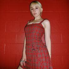 Harley Quinn Smith Nude Leaks 2024 Fapopedia