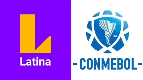 Latina transmitirá los partidos de local de selección top de Sudamérica en Eliminatorias 2026 al