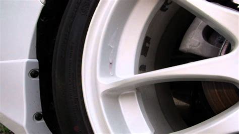 IronX paste.wmv - YouTube