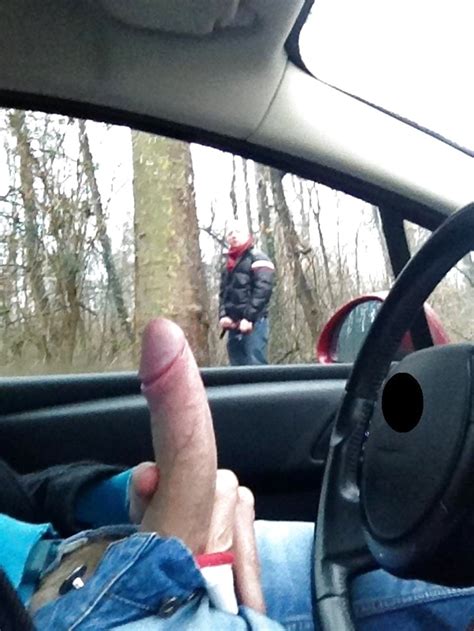 Flashing Dick Compilation Photos Sex And Porn