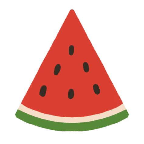 onwa