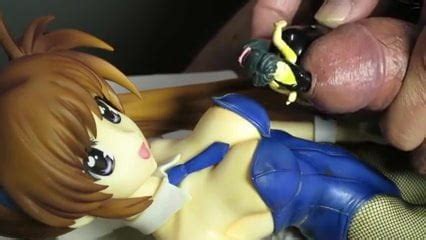 Nanoha Frg Bukkake 10 Sof Gay Cum Tribute Porn 18 XHamster XHamster