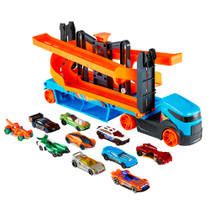 Hot Wheels Kopen Dat Doe Je Hier Intertoys