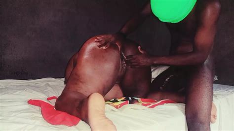 Free BBW Grandma Porn Videos XHamster