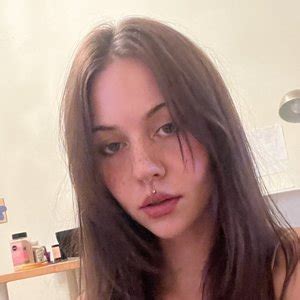 Luisa Castro Luisa Castro15 Luisa Castro1585 Nude Leaks OnlyFans OnlyFans Fapellino